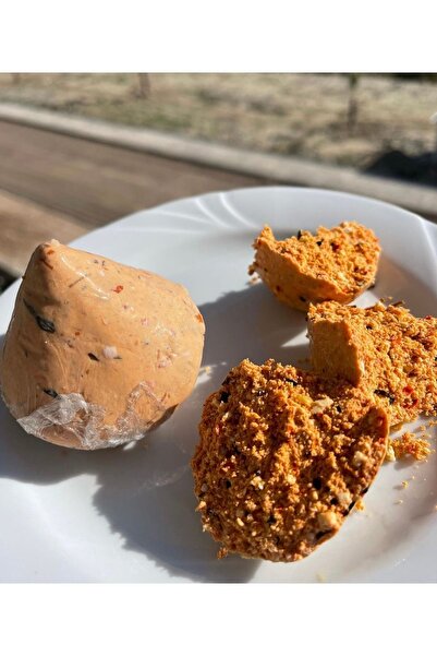 Hatay Yöresel sürk çökeleği 3 adet