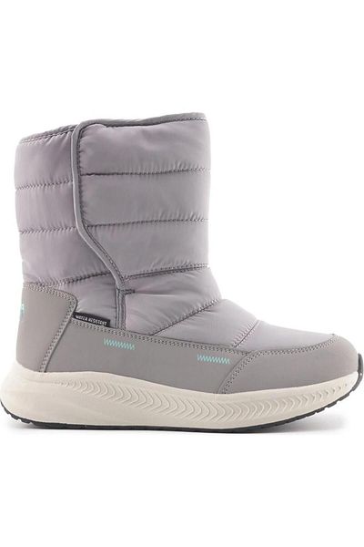 U.S. Polo Assn. Πόλο Ασν. Vocal αδιάβροχες γυναικείες μπότες χιονιού εξωτερικού χώρου