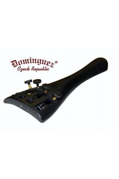 Dominguez Αξεσουάρ βιολιού Fixed Tail - 4/4 VMTP44