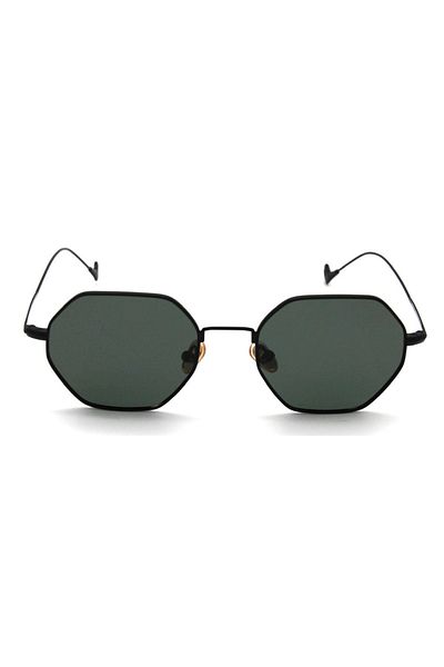 Infiniti Design INFINITY PATTERN ID MP507 C03 S - UNISEX SUNGLASSES