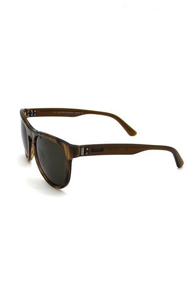 Calvin Klein CK 7965S 213 - Unisex Day Glasses