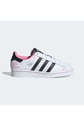 Superstar sneaker adidas new arrivals