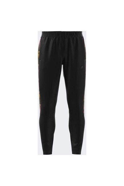 adidas Pantaloni trening ADIDAS pentru barbati M TIRO PT Q2 - IP3788