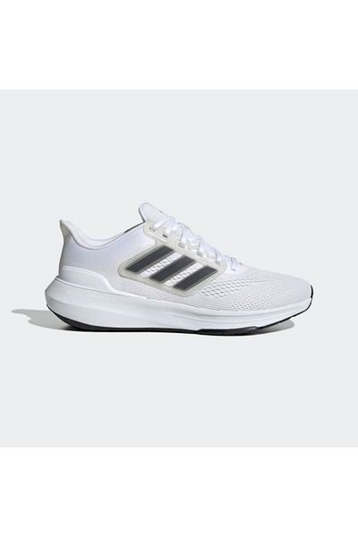 adidas Men's Running - Walking Shoes Ultrabounce Hp5778