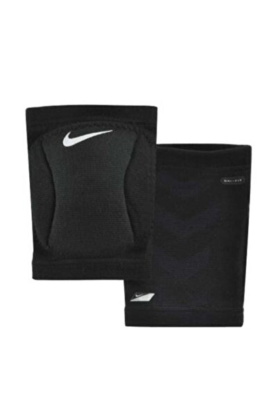 Nike Streak Knee Pad Voleybol Dizliği Nvp07001