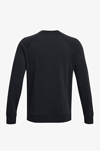 Under Armour Ανδρικό φούτερ Rival Fleece Crew - 1379755 -001