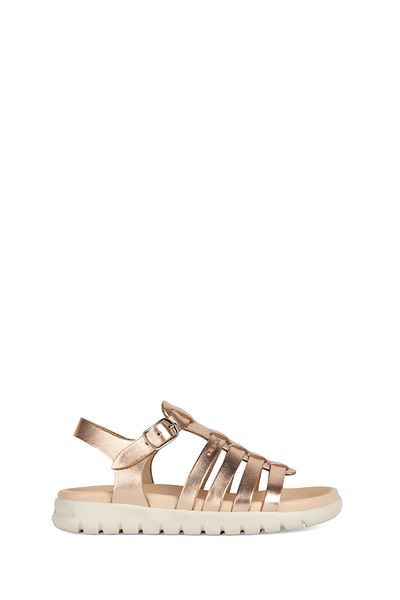 Geox Sandalen