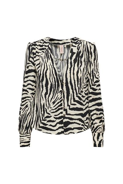ONLY Caty Life Women's Blouse
