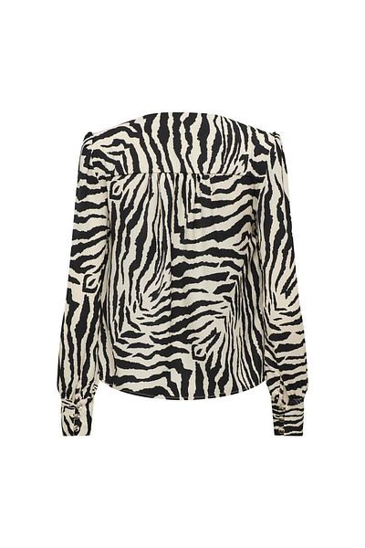 ONLY Caty Life Women's Blouse