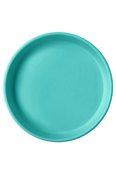 OiOi Basics Tabak Aqua Green (6ay )