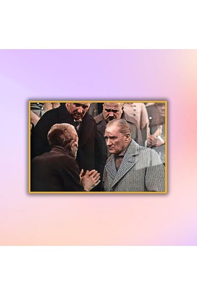 GAAGART Οριζόντια γυάλινη επιφάνεια με μεταλλικό σκελετό Ο Κέντρος μιλάει με τον λαό Κέντρο Κέντρο Κεμάλ Ατατούρκ