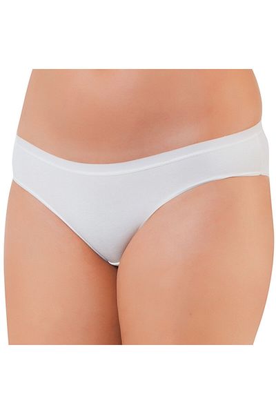 Öztaş Bikini din bambus din 4 piese 2850 elegant pentru femei