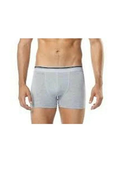 Berrak 1097 3-pack Boxer