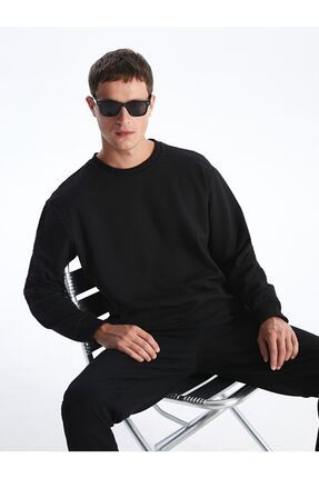Lc waikiki sweatshirt shop
