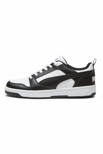 Puma Ανδρικά παπούτσια Rebound V6 Low 39232801