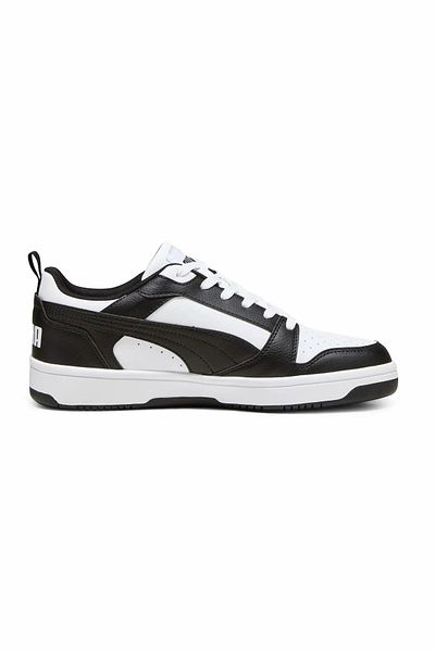 Puma Ανδρικά παπούτσια Rebound V6 Low 39232801