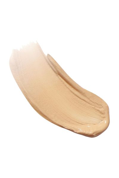 Jane Iredale Under Eye Concealer & Illuminator - Active Light 2 Under Eye Concealer 2 g670959330406