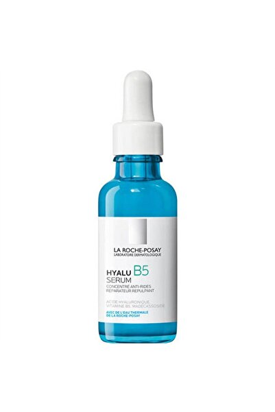La Roche Posay Hyalu B5 Serum 30 ml
