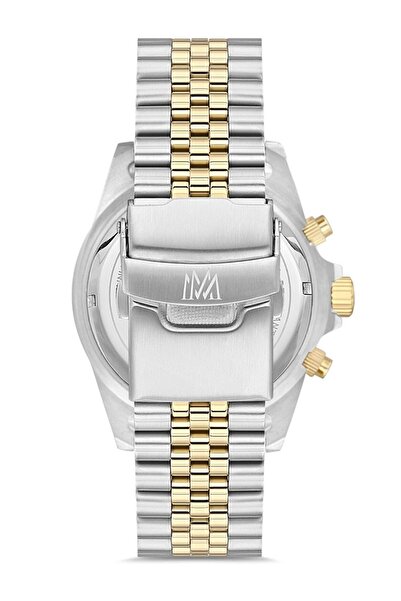 Momentus Sm362t-11sg Erkek Kol Saati