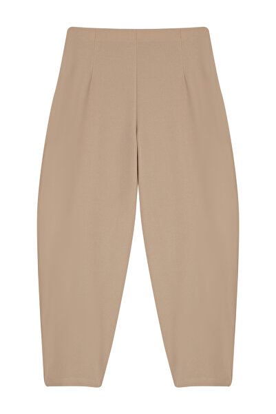 RAFINERY بنطلون شالوار نسائي 69291 Q231