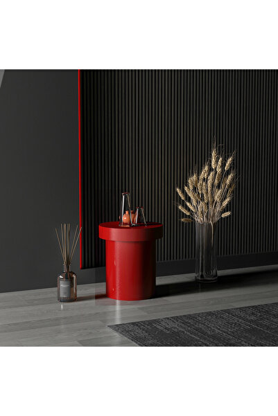 DAF Velan Yan Sehpa L