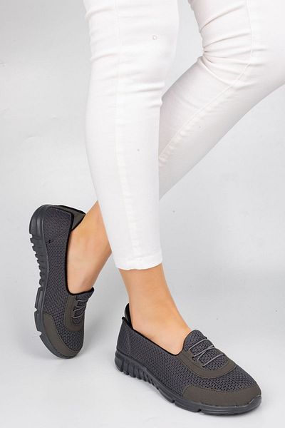 BELİNDA COMFORT SNEAKERS
