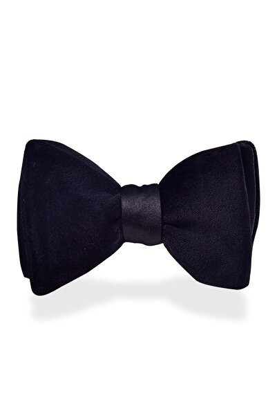 KONYALI Lacivert Papyon