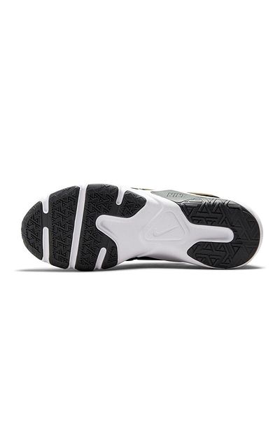 Nike Legend Essential 2 Cq9356-330 Men's Running Shoes