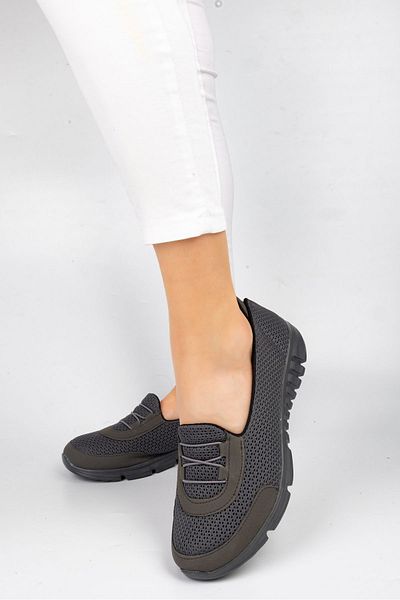 BELİNDA COMFORT SNEAKERS