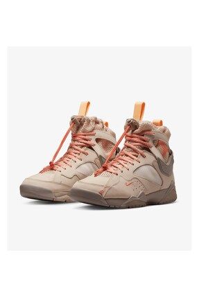 Nike air jordans 7 hot sale