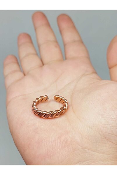 Yasamtohumu Inel de cupru reglabil - 52744