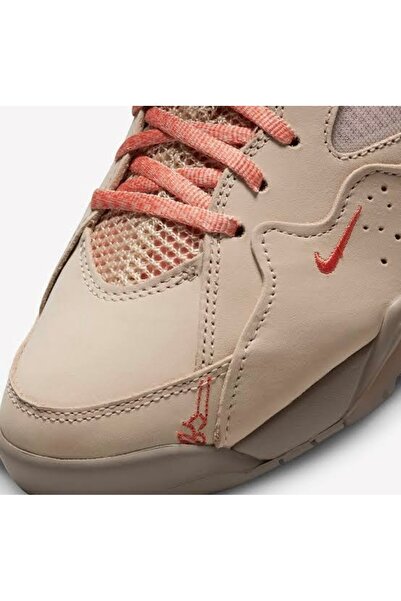 Nike Jordan Air 7 Retro BBS  basketbol ayakkabısı DR1485_168