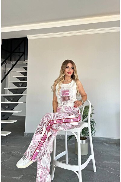 bonibon butikk Noul sezon - Set de costum din două piese