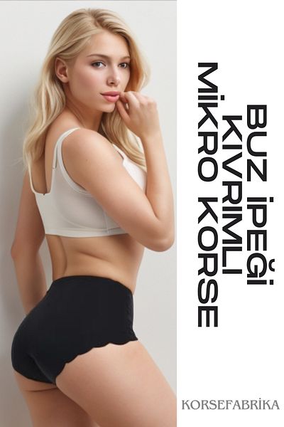 KORSEFABRİKA CORSET DE CHILOȚI ELASTIC, FĂRĂ CUSĂTURĂ, CU TALIE ÎNALTĂ, MICRO MĂTASE DE Gheață, TĂIATĂ CU LASER, FĂRĂ URME