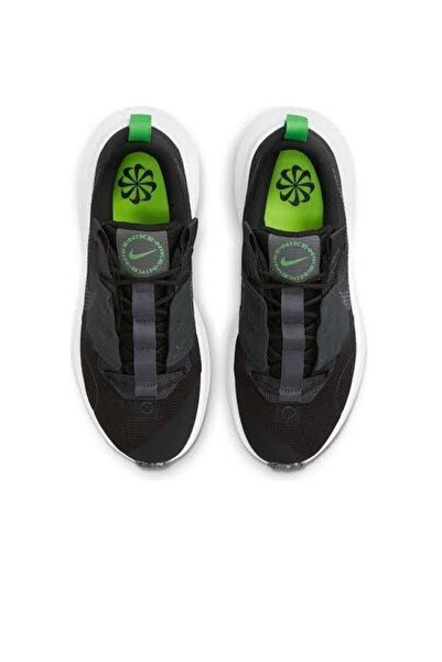 Nike Crater Impact Unisex Spor Ayakkabısı Db3551-0019