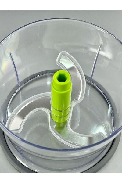 AROW Push-on Big Hand Rondo