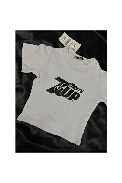 weywot 7 شيري اب كروب