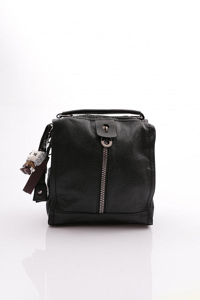 ÇÇS Ççs 17542 Model Women's Bag
