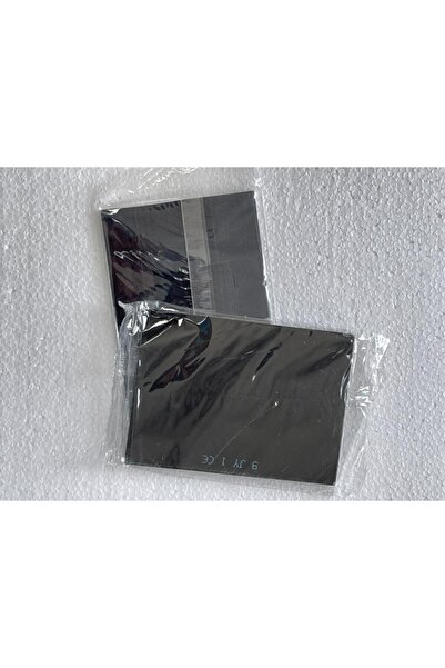 Astor Kaynak Maske Camı