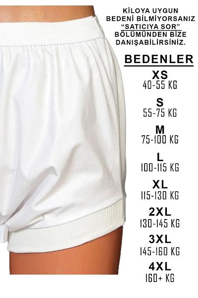 Demanslife Washable Liquid Waterproof Absorbent Quality Bladder Slip Panties - New Generation