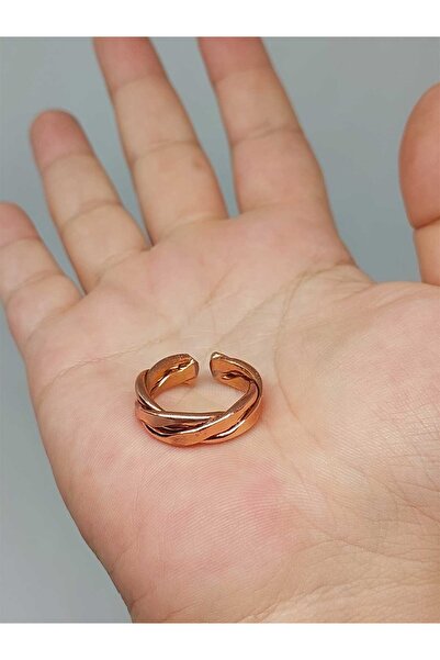 Yasamtohumu Inel de cupru reglabil - 52732