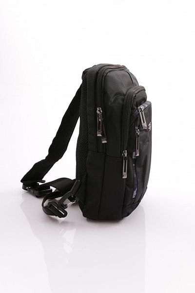 ÇÇS Men's Backpack Ççs 51533