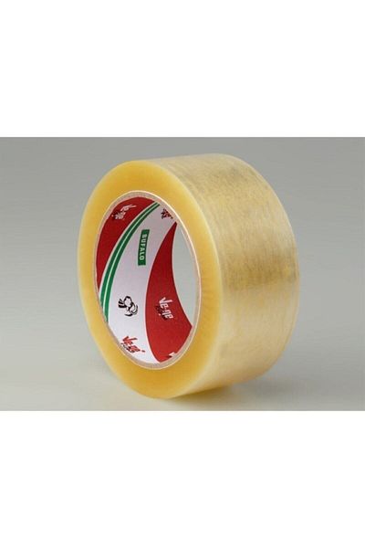 Kiremit Çocuk Ve Gençlik Yayınları Vege Duct Tape 100m