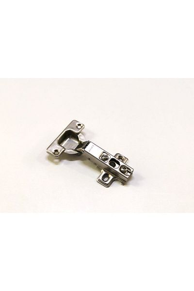 SAMET Star Flat Hinge