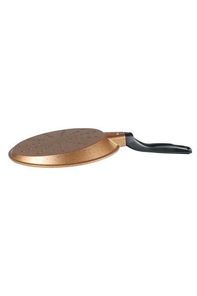 Serenk Fun Cooking Daphne Crêpe-Pfanne