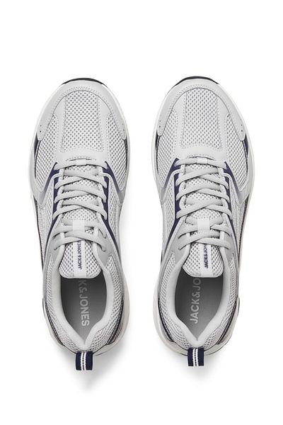 Jack & Jones Tenis cu plasă pentru bărbați Jfwtokyo 12261964