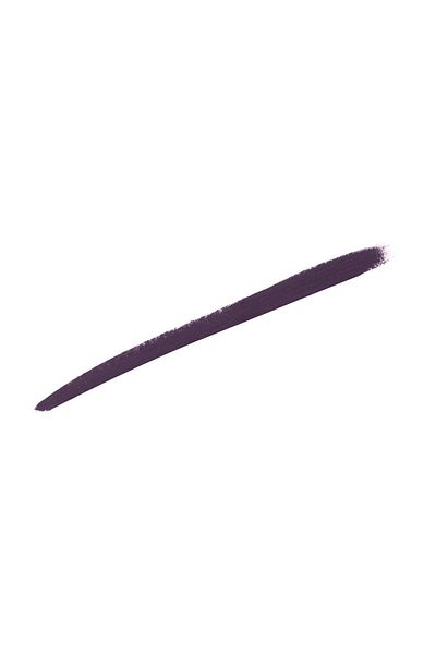 Jane Iredale Eye Slit Eyeliner - Mystikol Powdered Eyeliner Amethyst 1.75 g670959200389