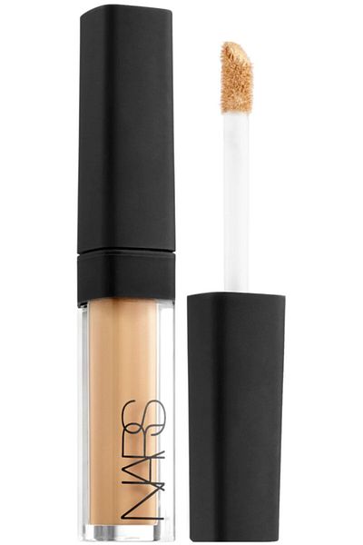 Nars Mini Radiant Creamy Concealer Custard