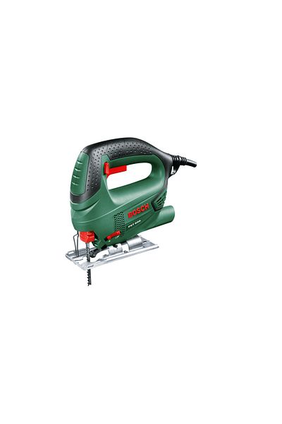 Bosch PST 650 Jig Saw Compact 500W 50/60Hz 230
