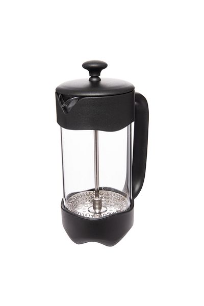 Biggcoffee Fy92-350 ml French Press